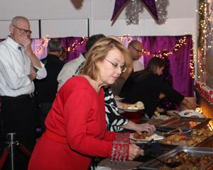1e Kerstbal (061)